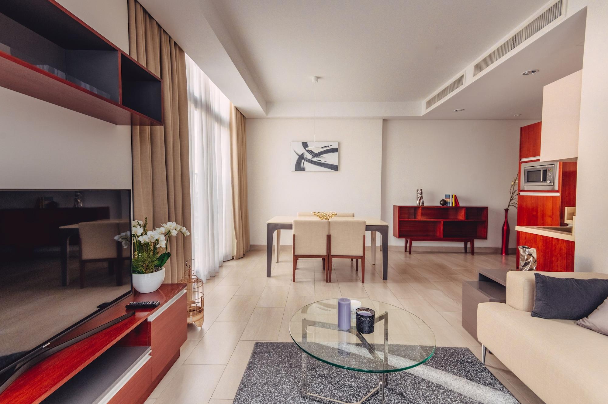 Sila Urban Living Ξενοδοχείο Πόλη Χο Τσι Μινχ Εξωτερικό φωτογραφία