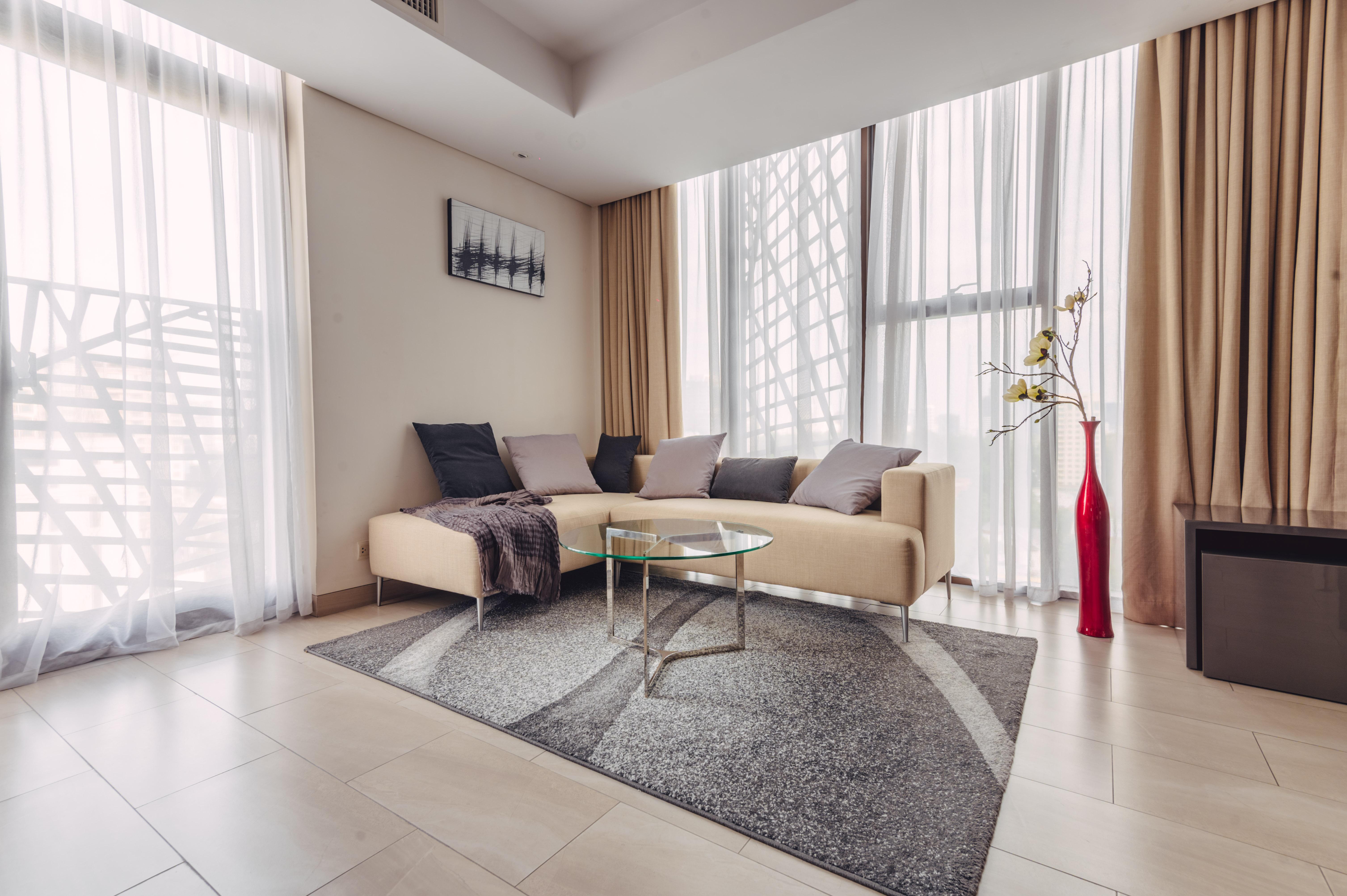 Sila Urban Living Ξενοδοχείο Πόλη Χο Τσι Μινχ Εξωτερικό φωτογραφία