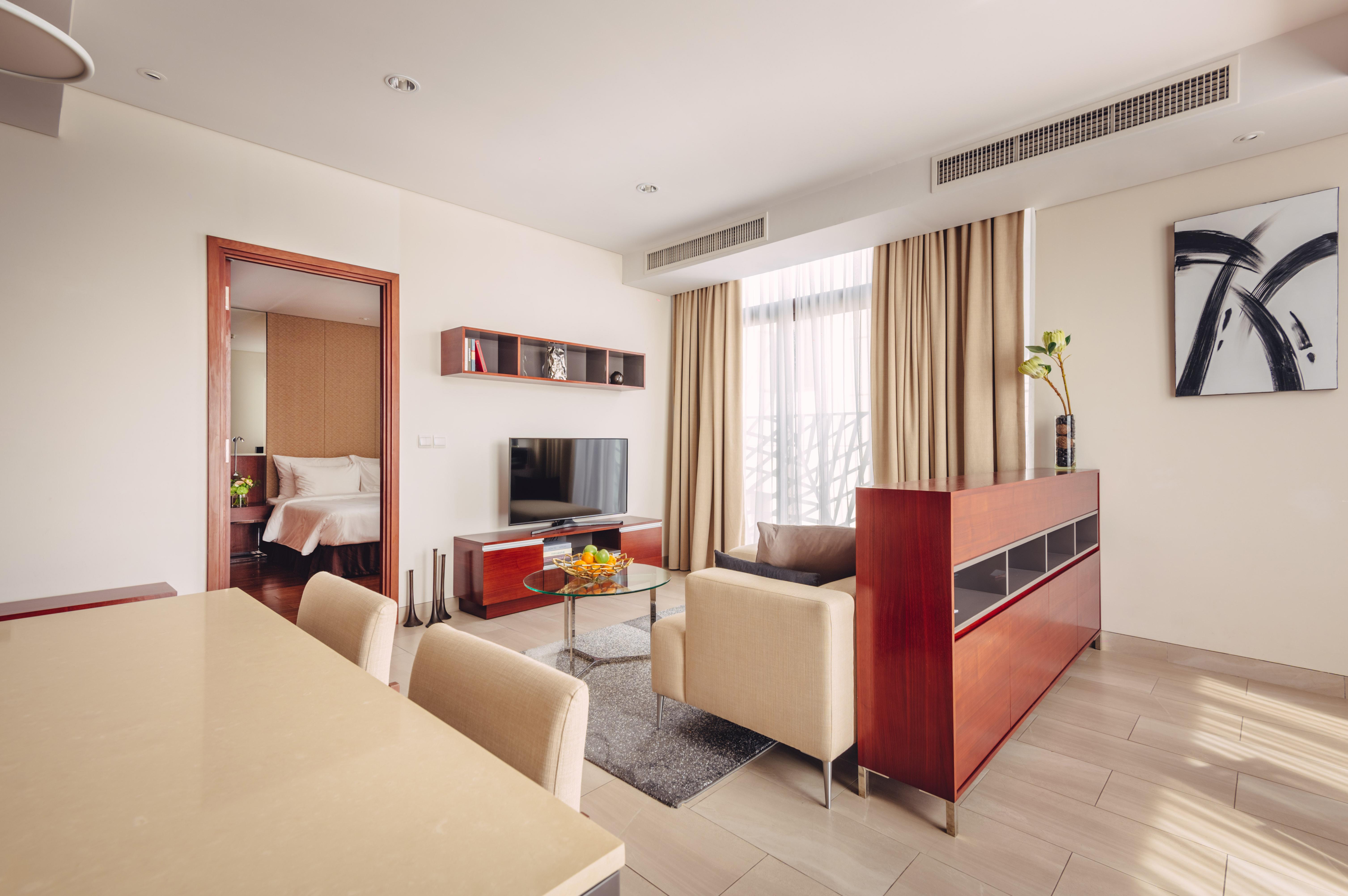 Sila Urban Living Ξενοδοχείο Πόλη Χο Τσι Μινχ Εξωτερικό φωτογραφία