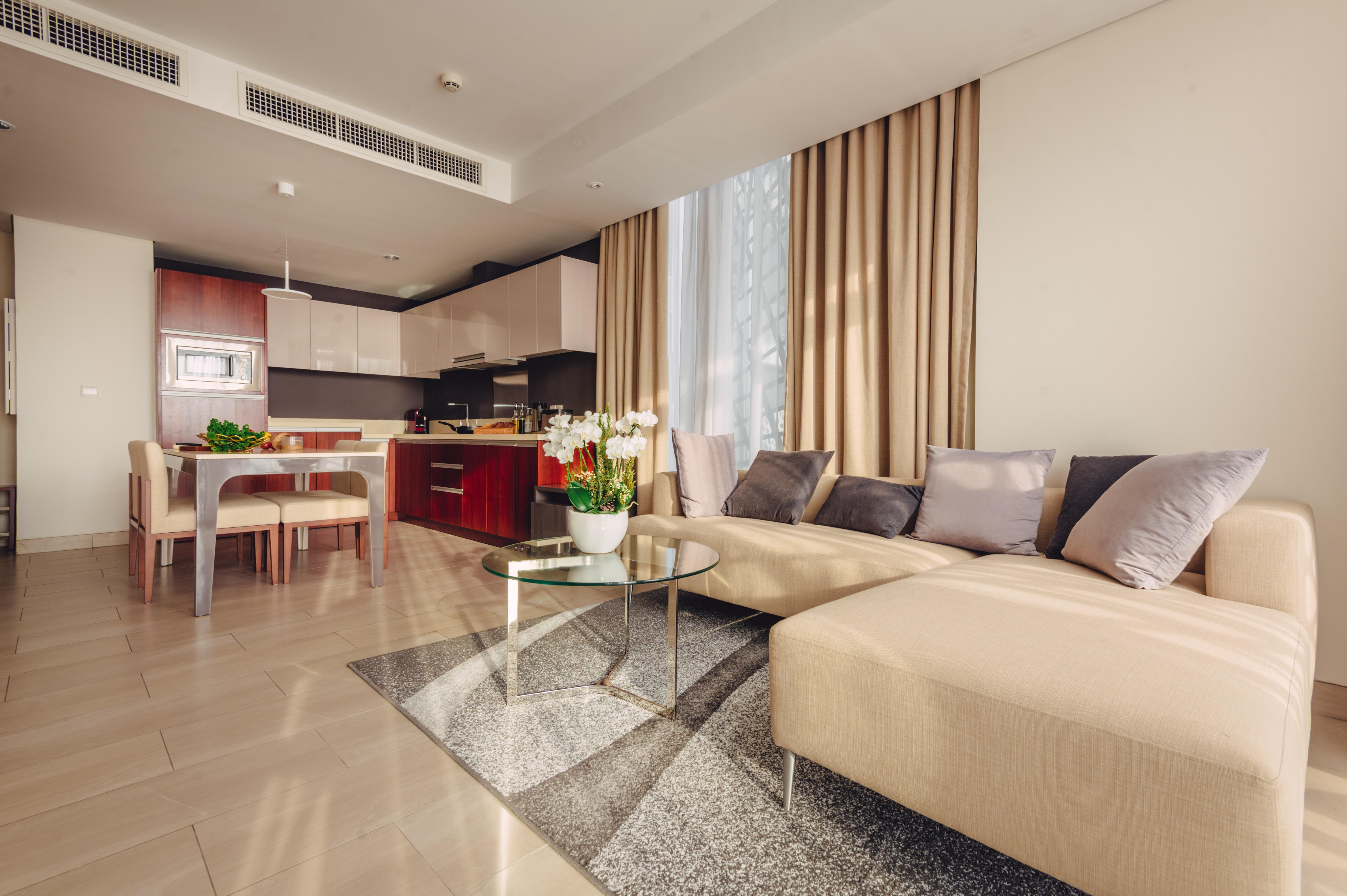 Sila Urban Living Ξενοδοχείο Πόλη Χο Τσι Μινχ Εξωτερικό φωτογραφία
