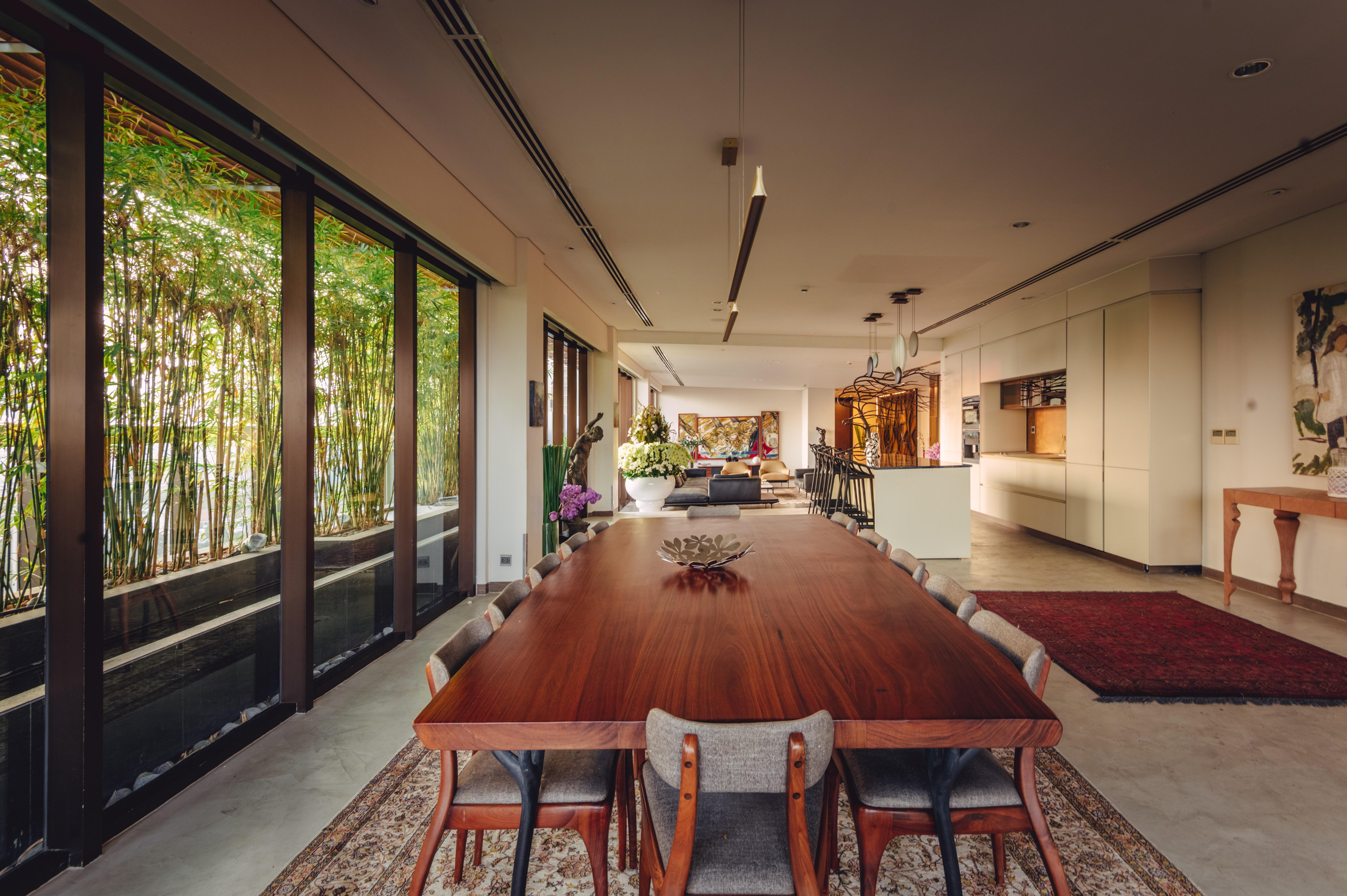 Sila Urban Living Ξενοδοχείο Πόλη Χο Τσι Μινχ Εξωτερικό φωτογραφία