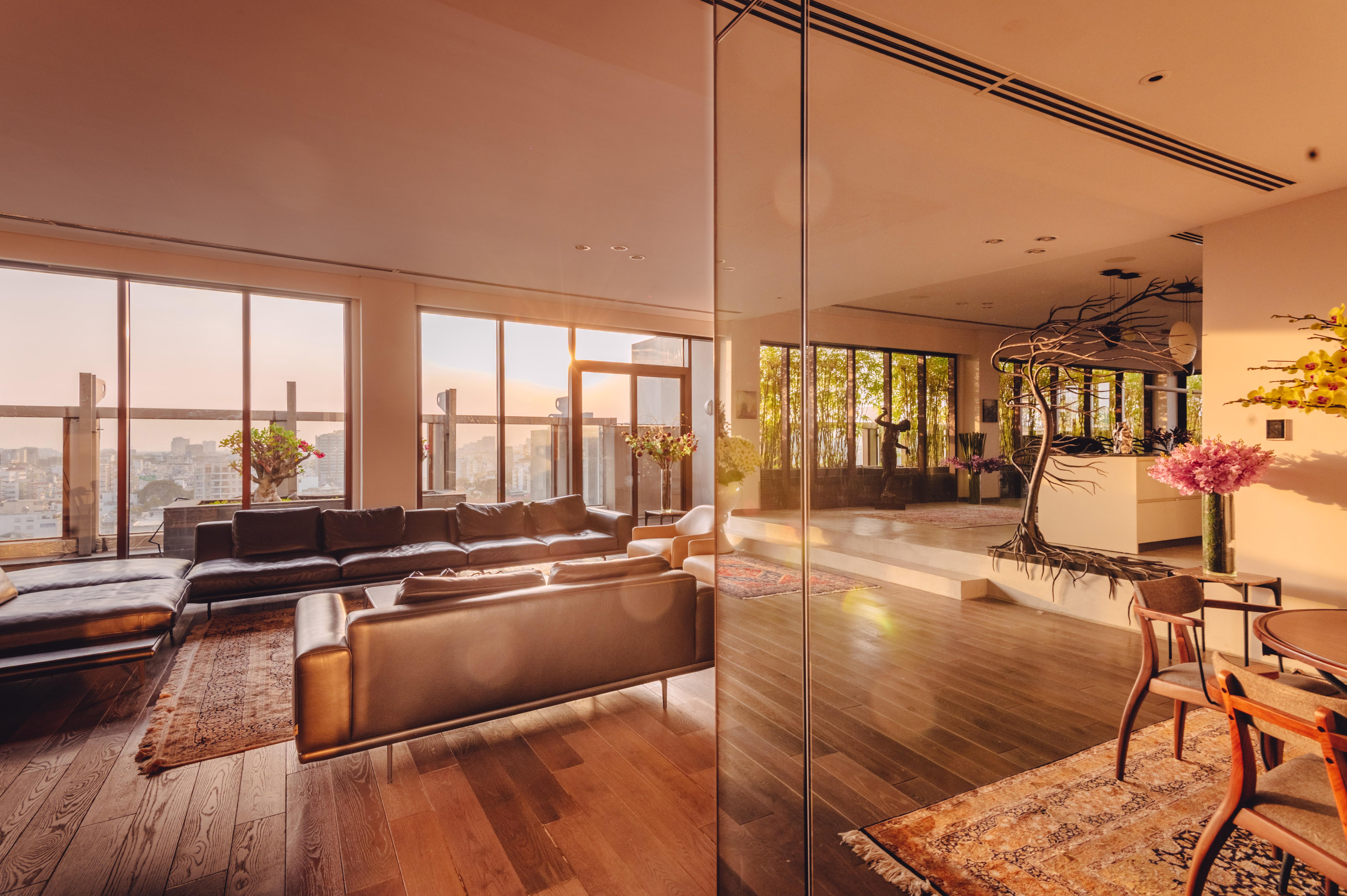 Sila Urban Living Ξενοδοχείο Πόλη Χο Τσι Μινχ Εξωτερικό φωτογραφία