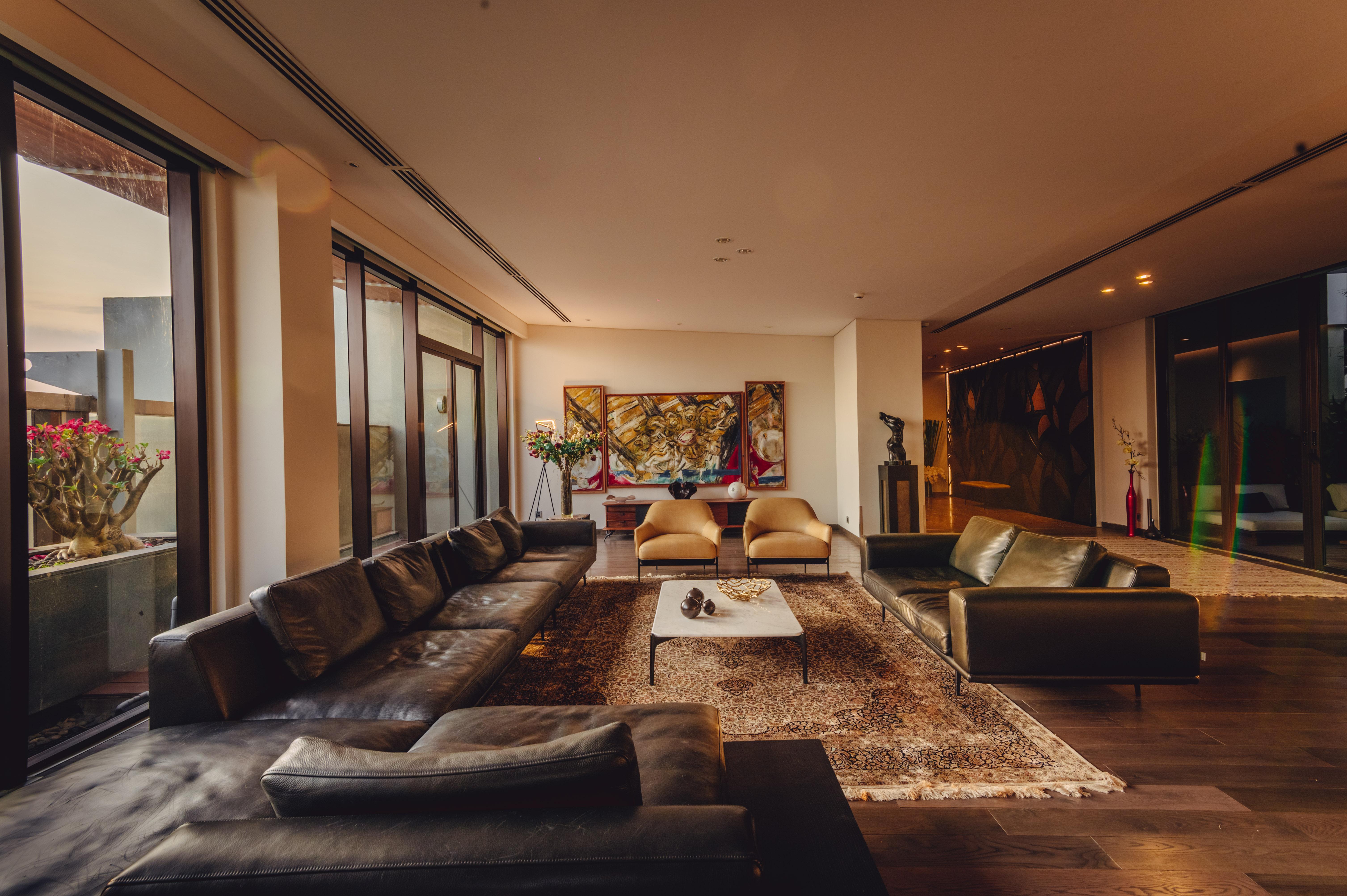 Sila Urban Living Ξενοδοχείο Πόλη Χο Τσι Μινχ Εξωτερικό φωτογραφία