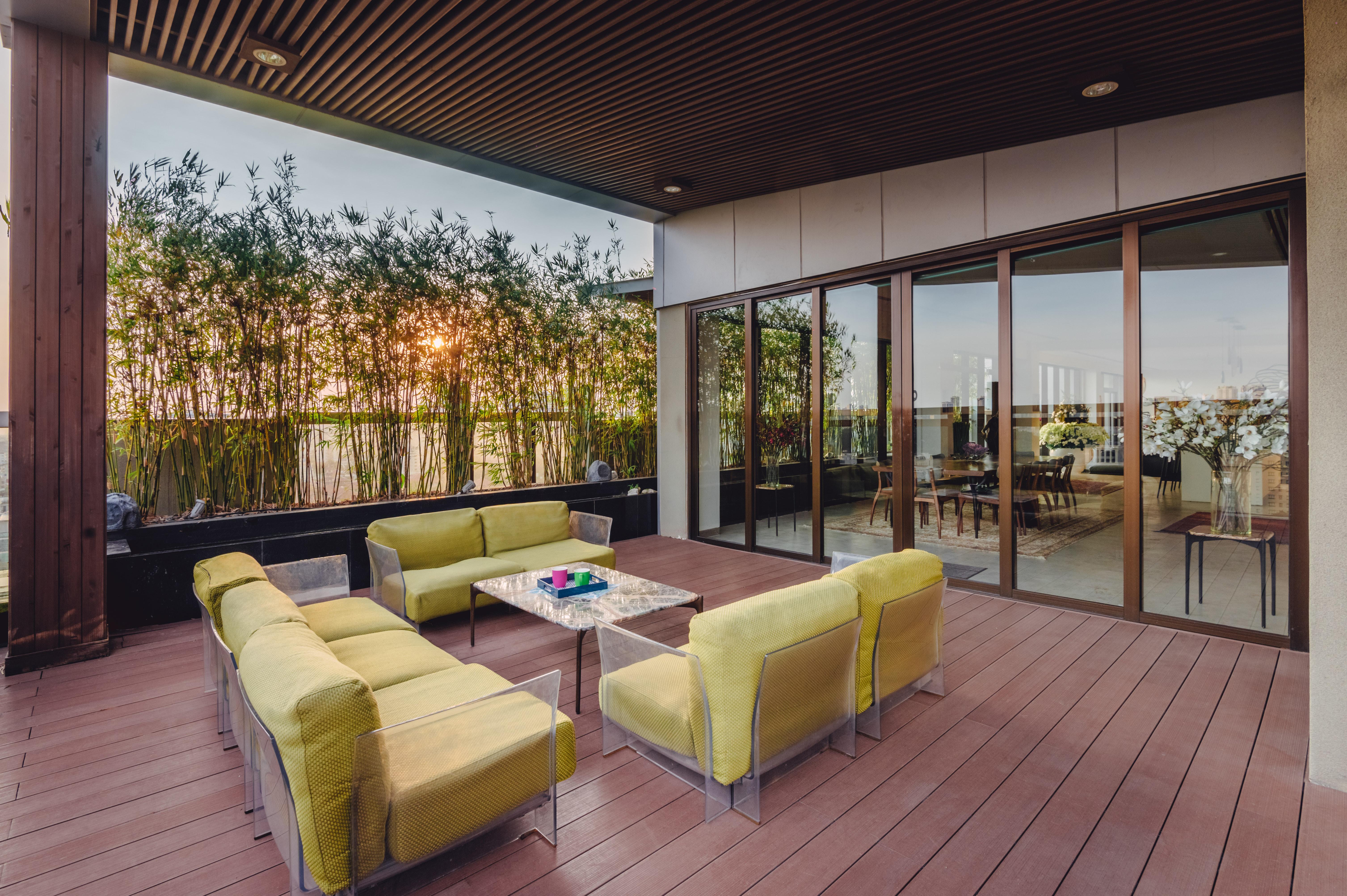 Sila Urban Living Ξενοδοχείο Πόλη Χο Τσι Μινχ Εξωτερικό φωτογραφία